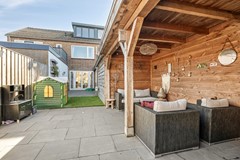 Bunschoten Spakenburg - Colijnstraat 33 Meerwaerde Makelaars (54).jpg